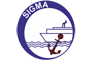 Sigma Marine Enterprise