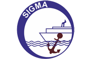 Sigma Marine Enterprise
